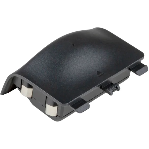 Bigben Battery Pack pro Xbox Series X|S ovladače - Baterie - Obrázek 1TWB300401
