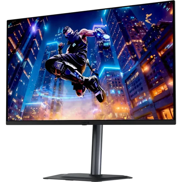 Gigabyte MO32U2 herní monitor 32" - Monitory - Obrázek 1U5K000K01