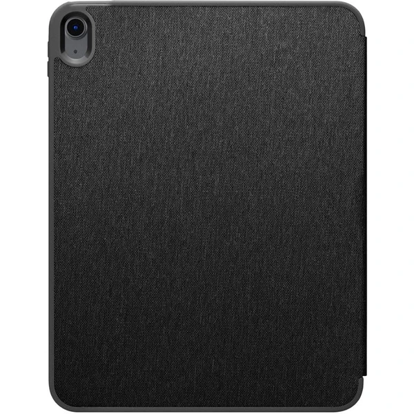Spigen Urban Fit pouzdro iPad 10.9" (2022)/iPad 11" (2025) černé - Pouzdra - Obrázek 1U81000701