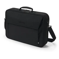 DICOTA Eco Multi Plus brašna 17.3 černá - Brašny