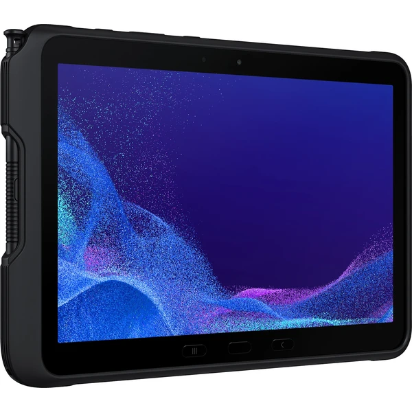 Samsung Galaxy Tab Active 4 Pro 5G Enterprise Edition černý - Tablety - Obrázek 1UT4700301