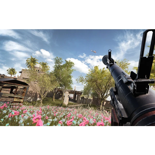 Insurgency: Sandstorm (Xbox One) - Hry pro Xbox One - Obrázek 1UVI100201