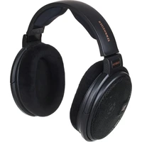Sennheiser HD 660S2 - Sluchátka
