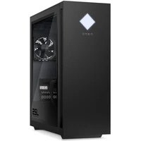 HP OMEN GT21-2027nc - Stolní počítače