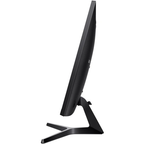 Samsung S34J550 monitor 34" - Monitory - Obrázek 1V06300301