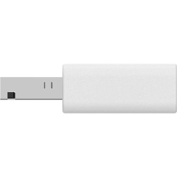 D-Link AC1300 Wi-Fi 5 USB Adapter - Síťové adaptéry - Obrázek 1V0J000K01