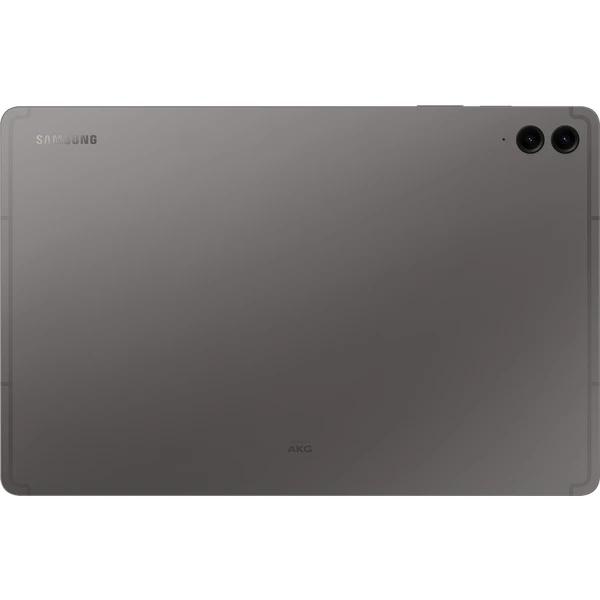 Samsung Galaxy Tab S9 FE+ 8/128GB šedý - Tablety - Obrázek 1V2T100501