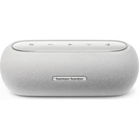 Harman/Kardon Luna šedá - Reproduktory