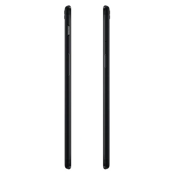 OnePlus 5 128 GB černý - Mobilní telefony - Obrázek 1V6L000101