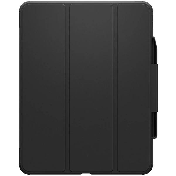 Spigen Ultra Hybrid Pro pouzdro iPad Pro 13" (2025) černé - Pouzdra - Obrázek 1V75000J01