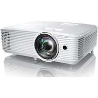 Optoma H117ST projektor - Projektory