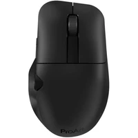 ASUS ProArt MD300 myš černá - Myši