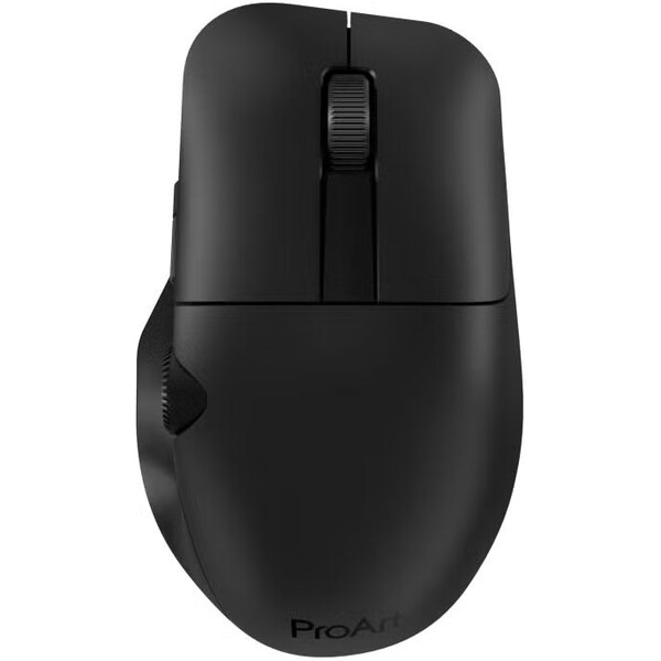 Asus 90XB04F0-BMU000 Černá