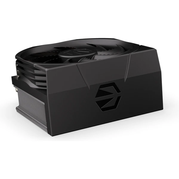 Endorfy Spartan 5 - Chladiče - Obrázek 1VV1G00101