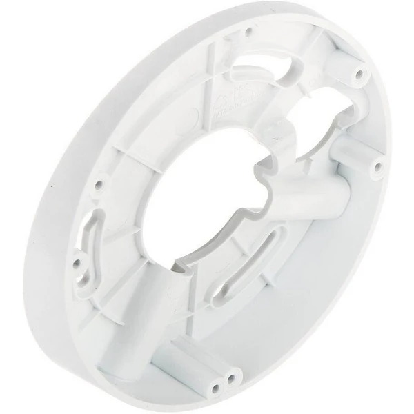 Uniview adaptér pro montáž na strop pro Uniview dome kamery - Držáky - Obrázek 1VVF300401