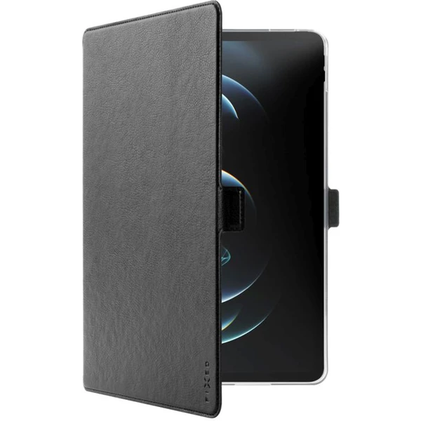 FIXED Topic Tab pouzdro se stojánkem Lenovo Tab M10 (3rd Gen) černé - Pouzdra - Obrázek 1VW1000J01