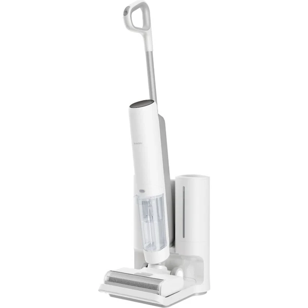 Xiaomi Truclean W10 Ultra Wet Dry Vacuum - Tyčové vysavače - Obrázek 1W5YF00101