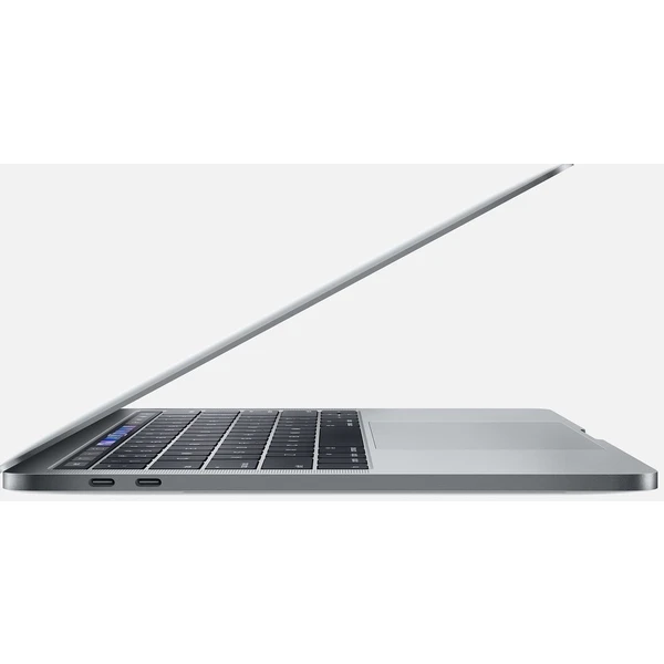 Apple MacBook Pro 13,3" Touch Bar 128GB (2019) - Notebooky - Obrázek 1W7S000101