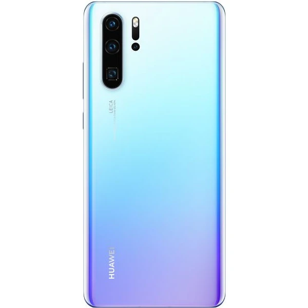 Huawei P30 Pro 6GB/128GB Dual SIM - Mobilní telefony - Obrázek 1WE3000301