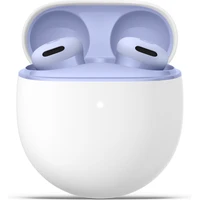 Google Pixel Buds 2a Iris - Sluchátka