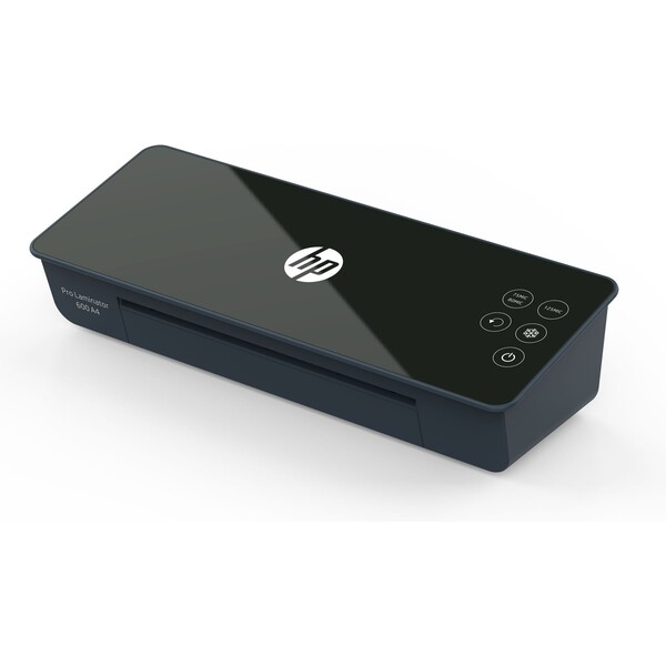 HP Pro Laminator 600 A4 laminátor