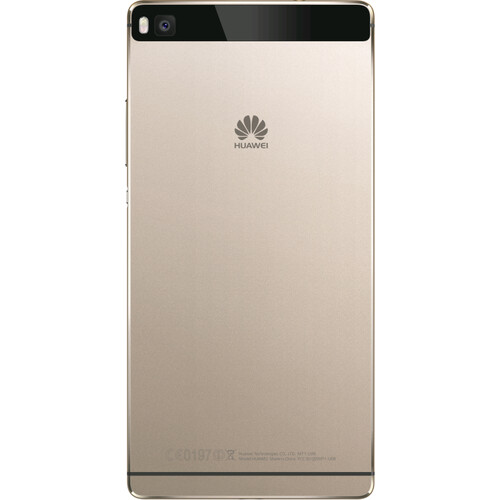 huawei p8 64gb