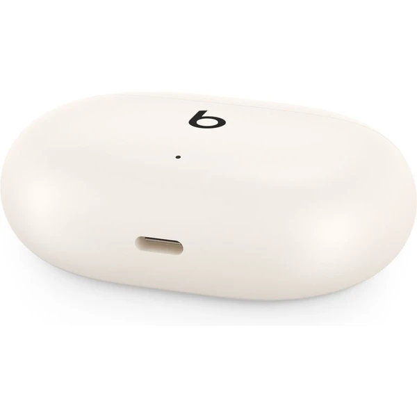 Apple Beats Studio Buds + bezdrátová sluchátka s potlačením hluku slonovinová - Sluchátka - Obrázek 1WX3G00101