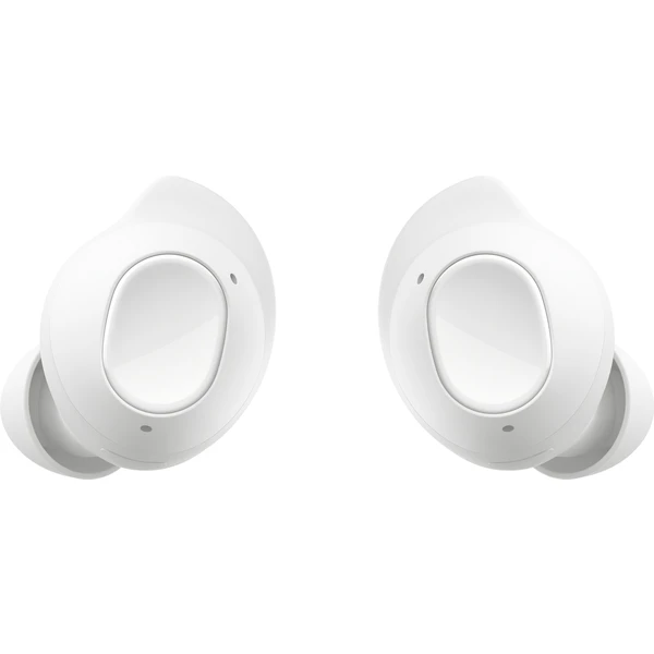 Samsung Galaxy Buds FE bílá - Sluchátka - Obrázek 1X2T100501