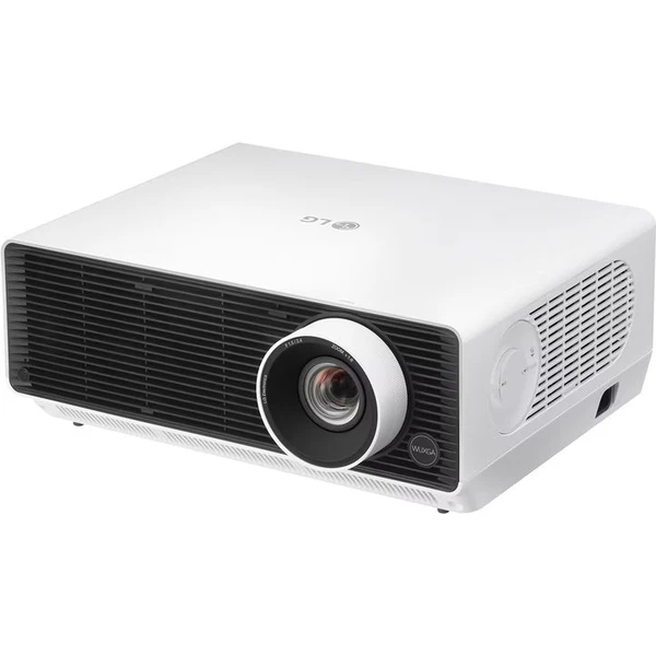 LG ProBeam BF50RG projektor bílý - Projektory - Obrázek 1X5L000K01