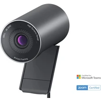 Dell Pro WB5023 webkamera - Kamery