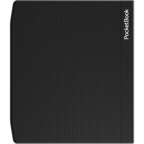 POCKETBOOK 700 Era Stardust Silver - Čtečky elektronických knih - Obrázek 1XBF300401