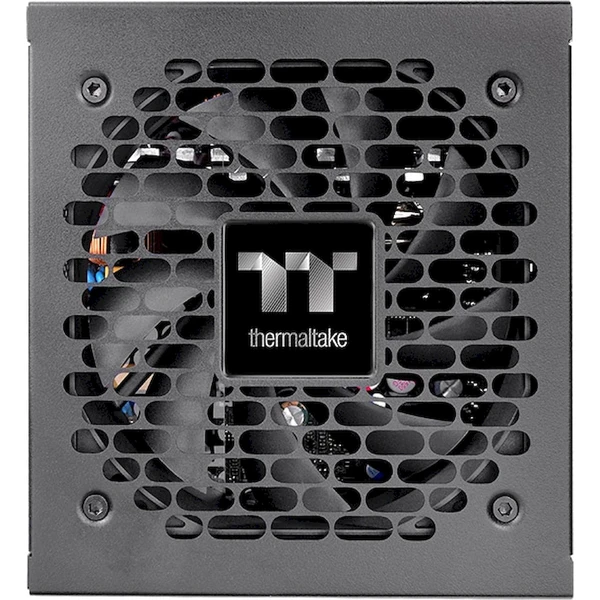 Thermaltake Toughpower GT 850W černá - Zdroje - Obrázek 1XFL000K01