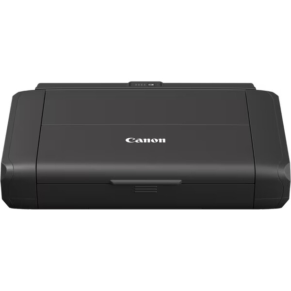 Canon MAXIFY BX110 s baterií Černá