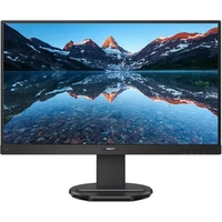 Philips 276B9 USB-C monitor 27" - Monitory
