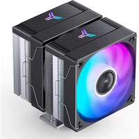 Jonsbo CR-3000E černý - Chladiče