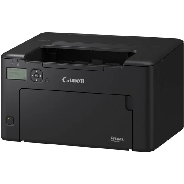 Canon i-SENSYS LBP122dw tiskárna - Tiskárny - Obrázek 1XQ0000L01