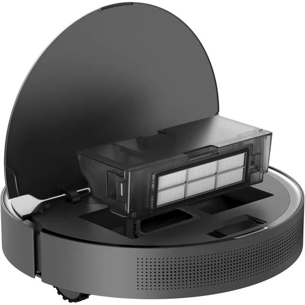 Dreame D10s Plus robotický vysavač černý - Robotické vysavače - Obrázek 1XS6000J01