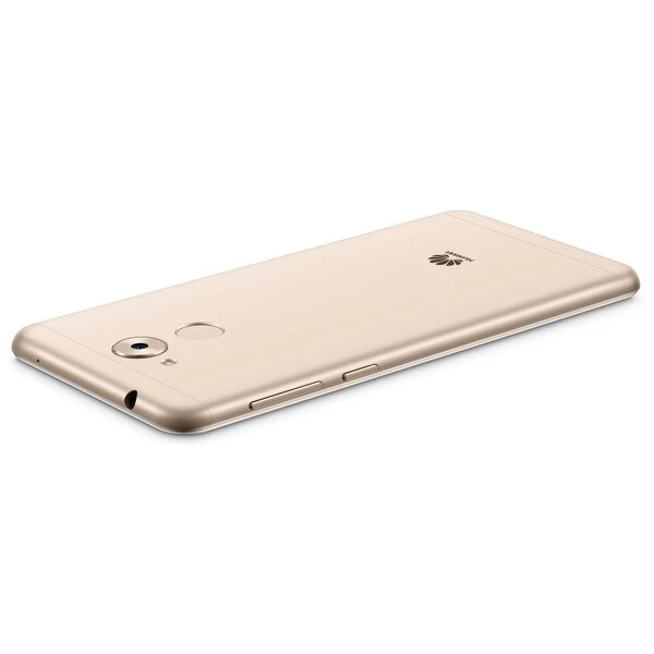 Huawei Nova Smart Dual SIM LTE zlatý - Mobilní telefony - Obrázek 1Y4J000101