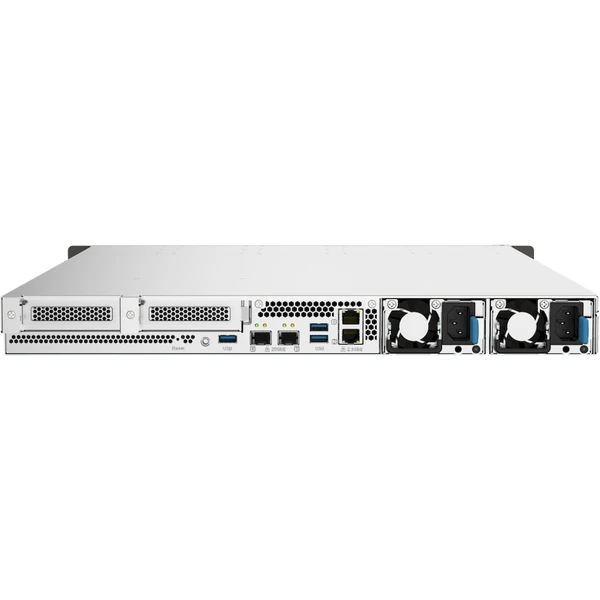 QNAP TS-h1090FU-7302P-128G - NAS servery - Obrázek 1YFK000K01