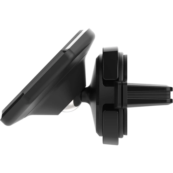 FIXED IconAir Vent magnetický držák do ventilace s kloubem černý - Držáky - Obrázek 1YG2000301