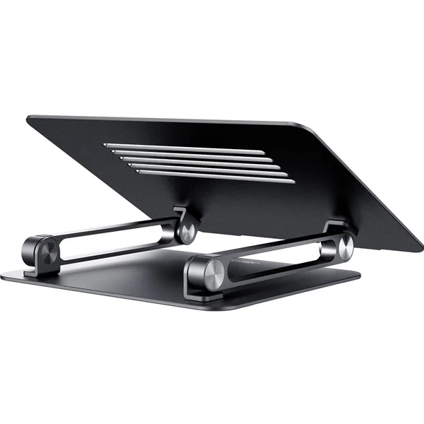 Nillkin ProDesk Adjustable stojánek na notebook šedý - Stojánky - Obrázek 1YGZ000501