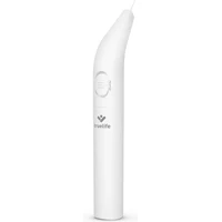 TrueLife InterdentBrush I3 zubní kartáček - Zubní kartáčky
