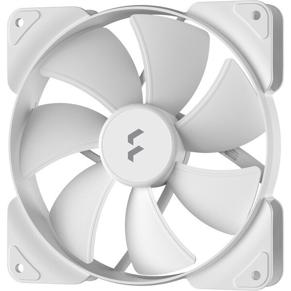 Fractal Design Aspect 14 White Bílá