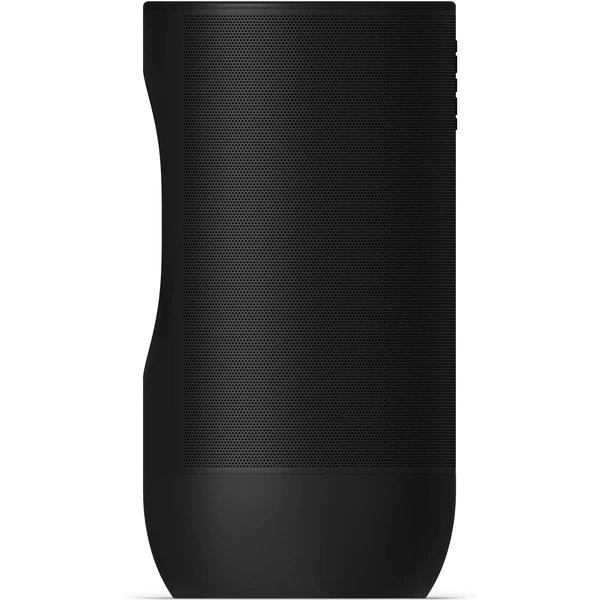 Sonos Move 2 černá - Reproduktory - Obrázek 1Z20000N01