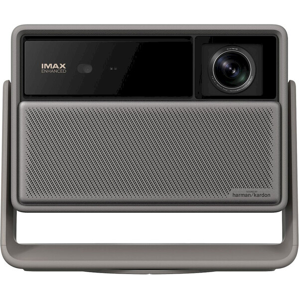 XGIMI Horizon 20 projektor šedý Šedá