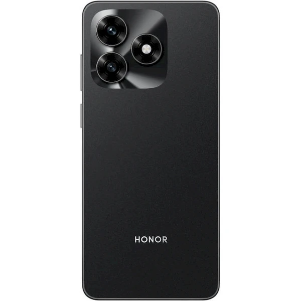 HONOR X5c Plus 4GB/64GB černý - Mobilní telefony - Obrázek 1Z7K000K01