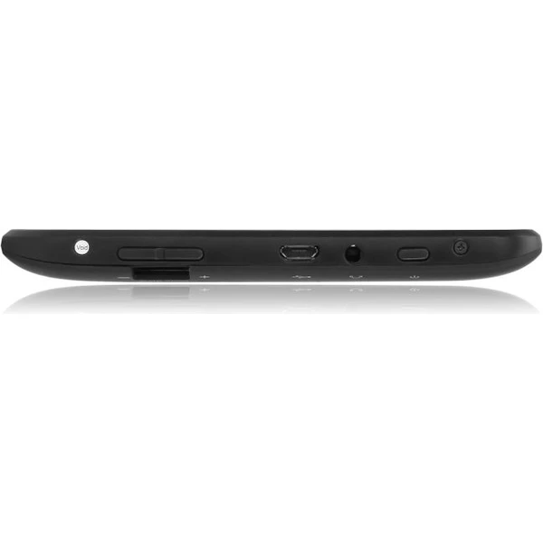 Prestigio MultiPad PMT3677 - Tablety - Obrázek 1ZMA000101