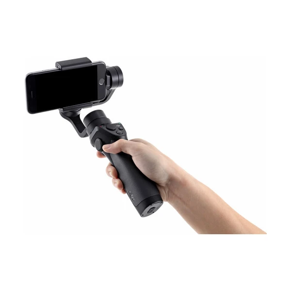 DJI Osmo Mobile Stabilizátor DJI0656 - Držáky - Obrázek 1ZUH000101