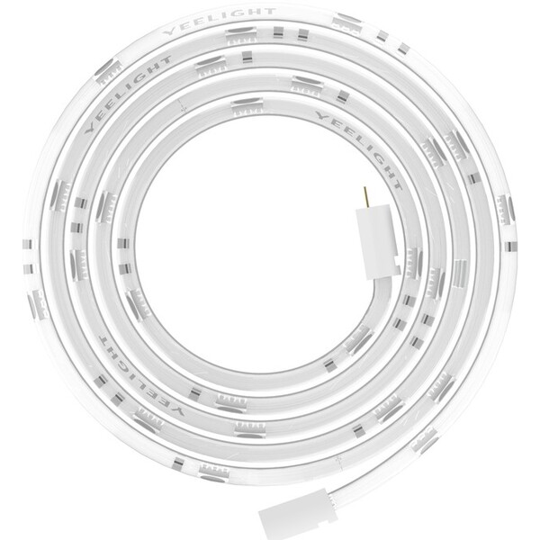 Yeelight LED Lightstrip Plus Extension 1m RGB