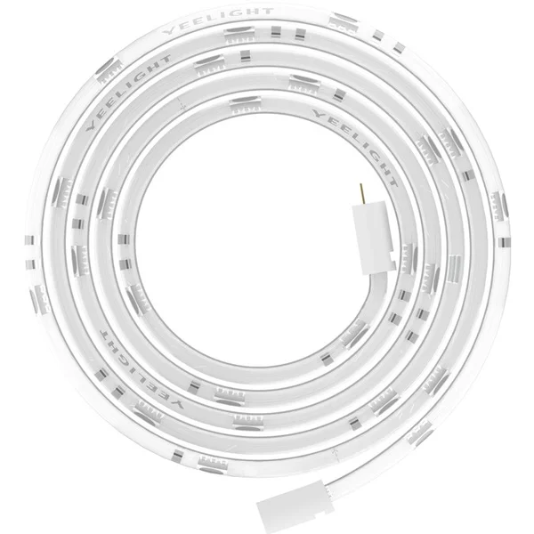 Yeelight LED Lightstrip Plus Extension 1m - LED pásky - Hlavní obrázek